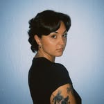 female.jones profile picture