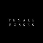 femalebosses.co profile picture