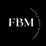 femaleboss_mindset profile picture