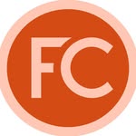femalecollective profile picture