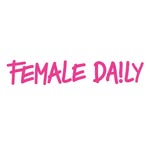 femaledailynetwork profile picture