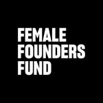 femalefoundersfund profile picture