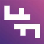 femalefrequency profile picture