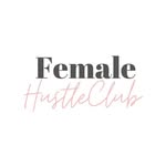 femalehustleclub profile picture