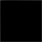 femalelongevity profile picture