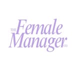 femalemanagerco profile picture