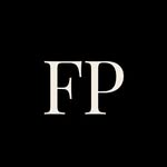 femalepoetssociety