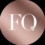 femalequotient