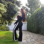 femalesof.wrestling profile picture