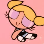 femalesproblems profile picture