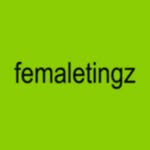 femaletingz profile picture