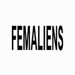 femalien.s profile picture