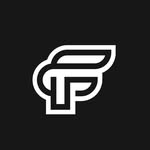 fembase profile picture