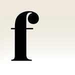 femble.co profile picture