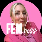 femboss_official profile picture
