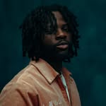 femdotdotcom profile picture