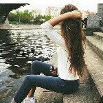 femeninasstyle profile picture