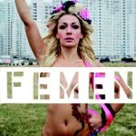 femenofficial profile picture