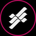 femfreq profile picture
