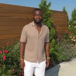 femi193 profile picture