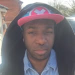 femi21000 profile picture