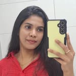 femii_shaju profile picture