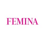 feminaindia profile picture