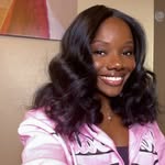 femininesafehaven profile picture