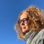 feminineshift_ profile picture