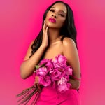 femininity_byrachelv profile picture