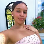 femininityfresh profile picture