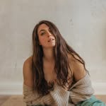 femininityislove profile picture