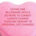 feministhood_backup profile picture