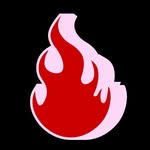 feministpress profile picture