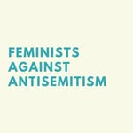 feminists.againstantisemitism profile picture