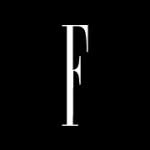 feminity.sk profile picture