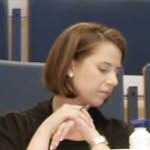 femjstn profile picture