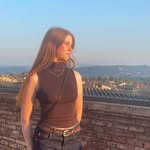 femke.vld profile picture