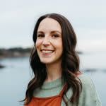 femkedotdesign profile picture