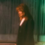 femkehu profile picture