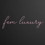 fem__luxury profile picture