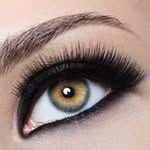 femme.oranaise profile picture