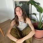 femme.sapiens profile picture