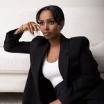 femmeblk profile picture