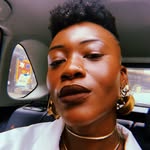 femmebo_i_rg profile picture