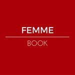 femmebook profile picture