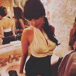 femmebydaisy profile picture