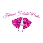femmefatalenailsla profile picture