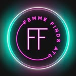 femmefindsatl profile picture