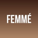 femmehaircare profile picture